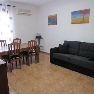 Apartamento Playa Malvarrosa, Valencia